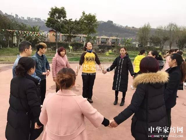 �Pʢ�Ҽ�����������Ӣ�R����ɽ�������@��������