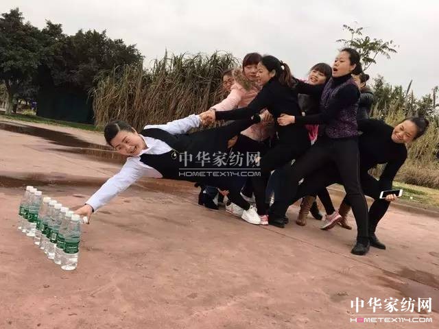 �Pʢ�Ҽ�����������Ӣ�R����ɽ�������@��������