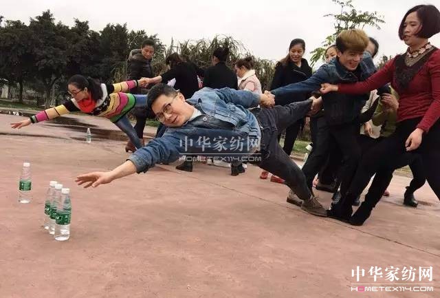 �Pʢ�Ҽ�����������Ӣ�R����ɽ�������@��������