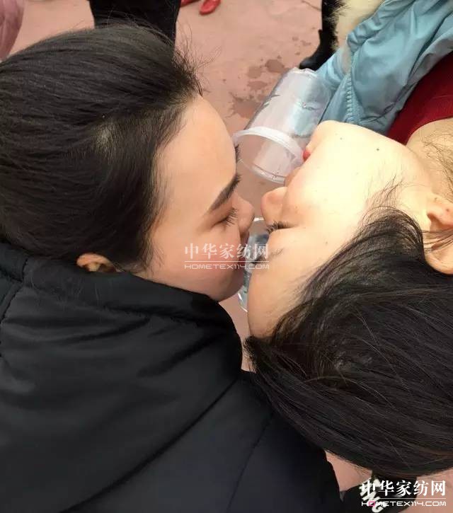 �Pʢ�Ҽ�����������Ӣ�R����ɽ�������@��������