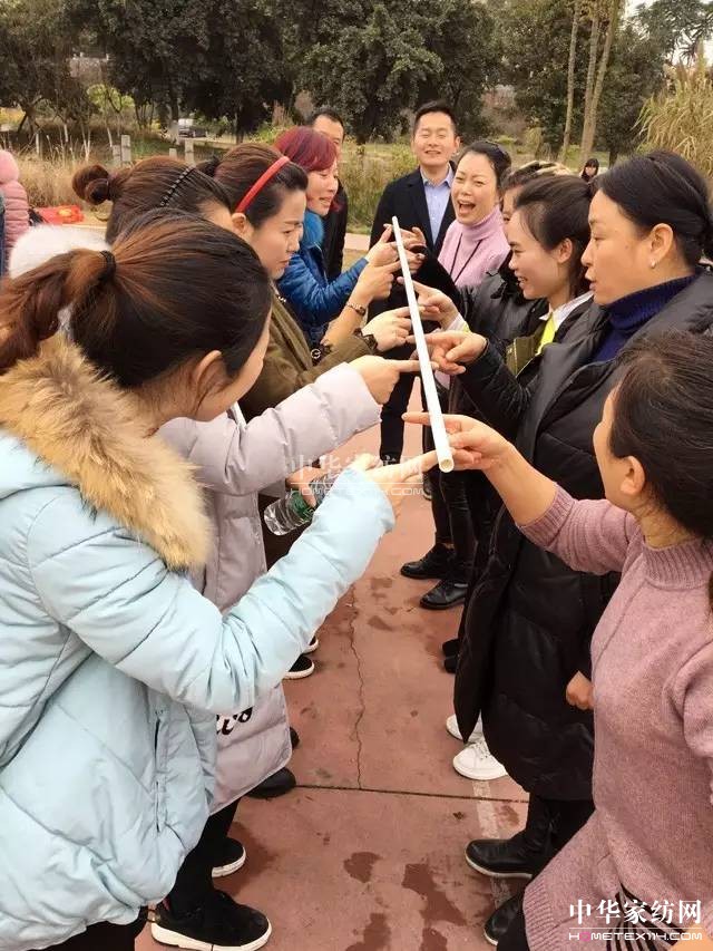 �Pʢ�Ҽ�����������Ӣ�R����ɽ�������@�����£�