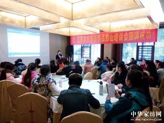 �Pʢ�Ҽ�����������Ӣ�R����ɽ�������@��������