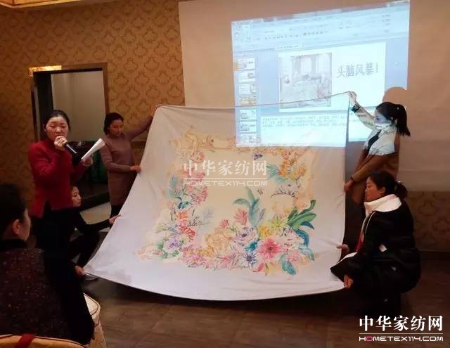 �Pʢ�Ҽ�����������Ӣ�R����ɽ�������@��������