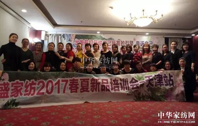 �Pʢ�Ҽ�����Ӣ�R��������д輼ˇ�������܊������