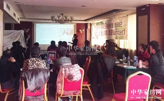 �Pʢ�Ҽ�����Ӣ�R��������д輼ˇ�������܊������