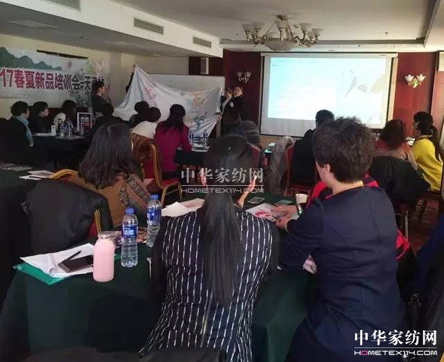 �Pʢ�Ҽ�����Ӣ�R������д輼ˇ�������܊������