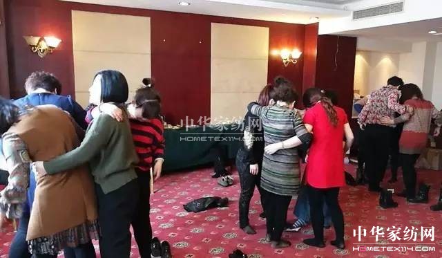 �Pʢ�Ҽ�����Ӣ�R��������д輼ˇ�������܊������