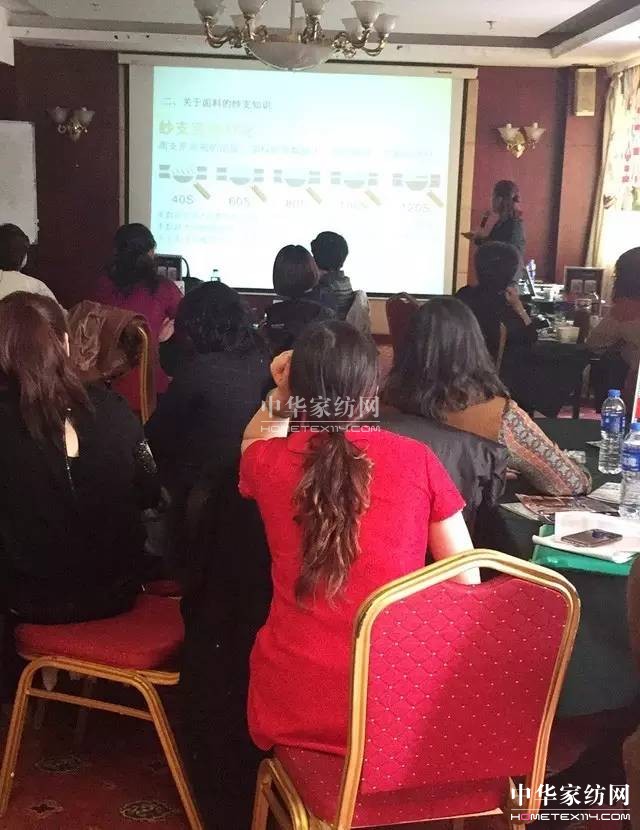 �Pʢ�Ҽ�����Ӣ�R������д輼ˇ�������܊������