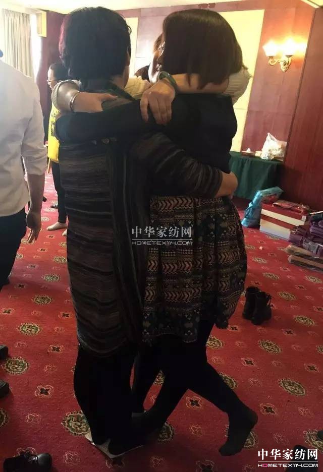 �Pʢ�Ҽ�����Ӣ�R������д輼ˇ�������܊������