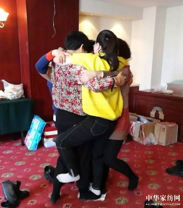 �Pʢ�Ҽ�����Ӣ�R��������д輼ˇ�������܊������