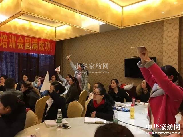 �Pʢ�Ҽ�����������Ӣ�R����ɽ�������@��������