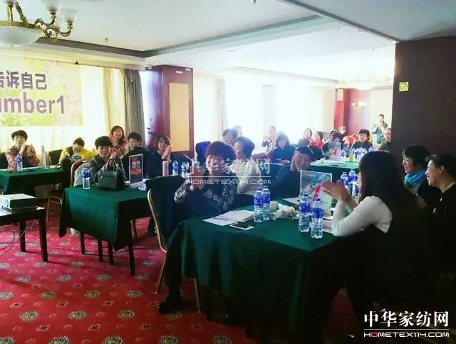 �Pʢ�Ҽ�����Ӣ�R��������д輼ˇ�������܊������