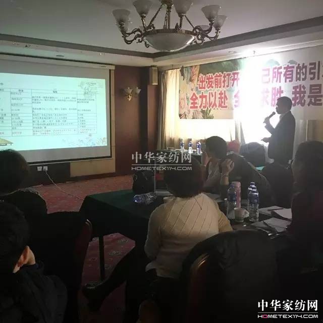 �Pʢ�Ҽ�����Ӣ�R��������д輼ˇ�������܊������