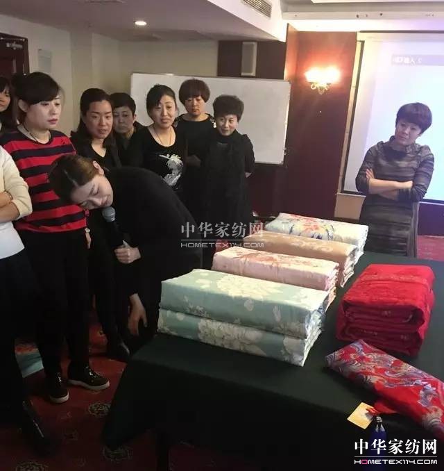 �Pʢ�Ҽ�����Ӣ�R��������д輼ˇ�������܊������