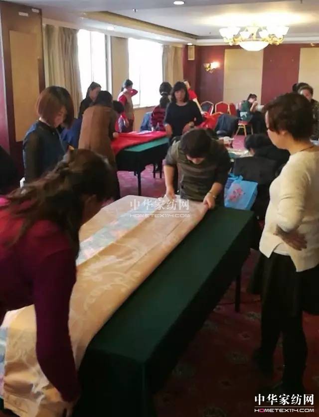 �Pʢ�Ҽ�����Ӣ�R��������д輼ˇ�������܊������