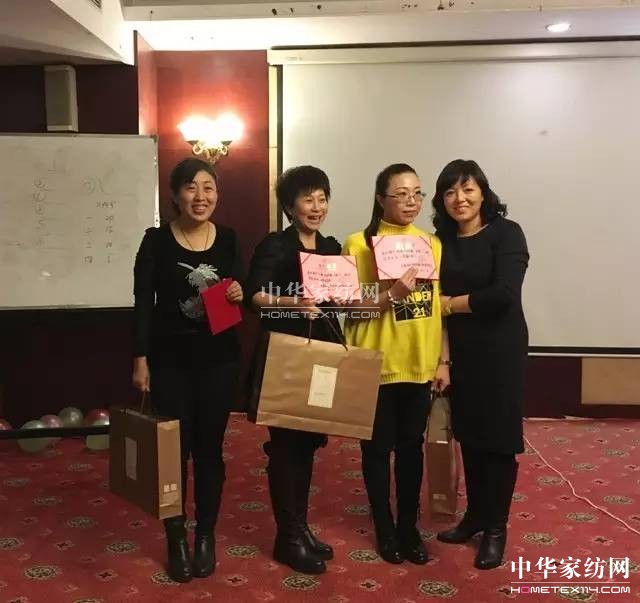 �Pʢ�Ҽ�����Ӣ�R��������д輼ˇ�������܊������