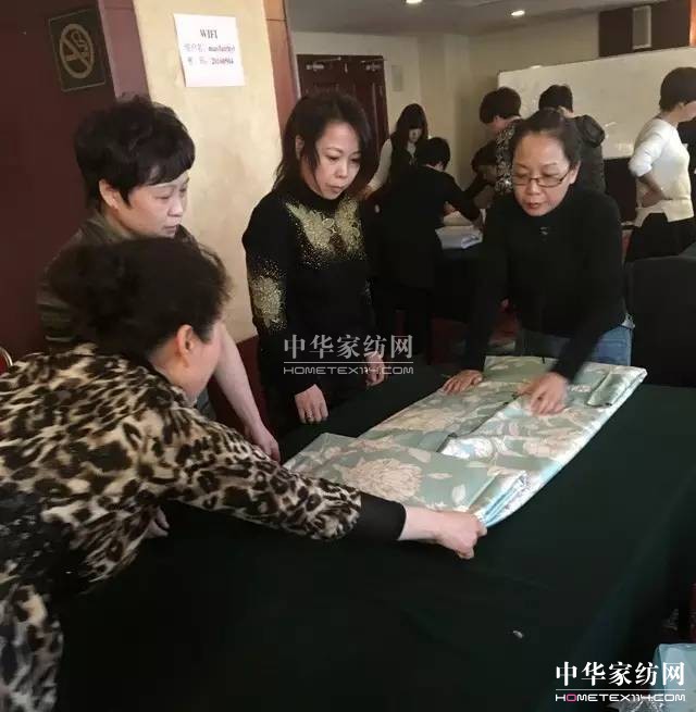 �Pʢ�Ҽ�����Ӣ�R��������д輼ˇ�������܊������