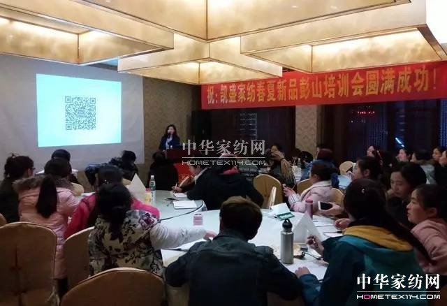 �Pʢ�Ҽ�����������Ӣ�R����ɽ�������@��������