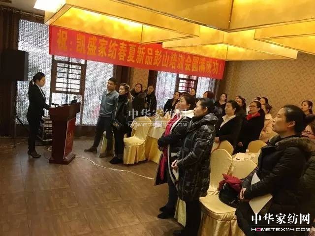 �Pʢ�Ҽ�����������Ӣ�R����ɽ�������@��������