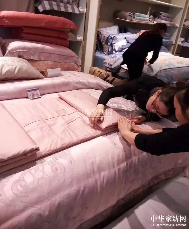 �Pʢ�Ҽ�����������Ӣ�R����ɽ�������@��������