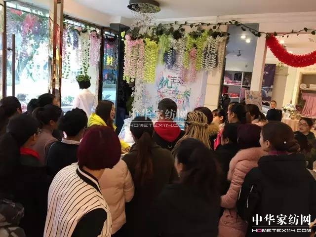 �Pʢ�Ҽ�����������Ӣ�R����ɽ�������@��������