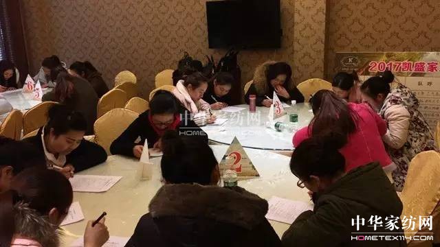 �Pʢ�Ҽ�����������Ӣ�R����ɽ�������@�����£�