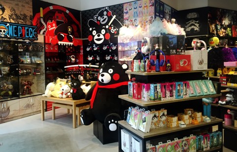 ��Ů������õ�3.8��(ji��)�YƷ�ѽ�(j��ng)��2017���ڶYƷ�Ҿ�չ�а�����