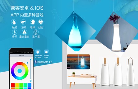 ��Ů������õ�3.8��(ji��)�YƷ�ѽ�(j��ng)��2017���ڶYƷ�Ҿ�չ�а��ˣ�