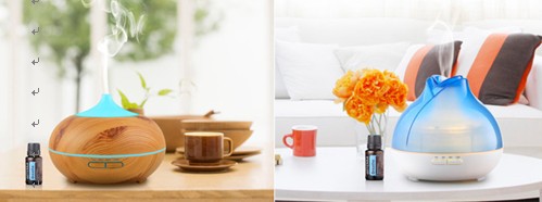 ��Ů������õ�3.8��(ji��)�YƷ�ѽ�(j��ng)��2017���ڶYƷ�Ҿ�չ�а�����