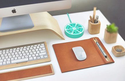 ��Ů������õ�3.8��(ji��)�YƷ�ѽ�(j��ng)��2017���ڶYƷ�Ҿ�չ�а��ˣ�