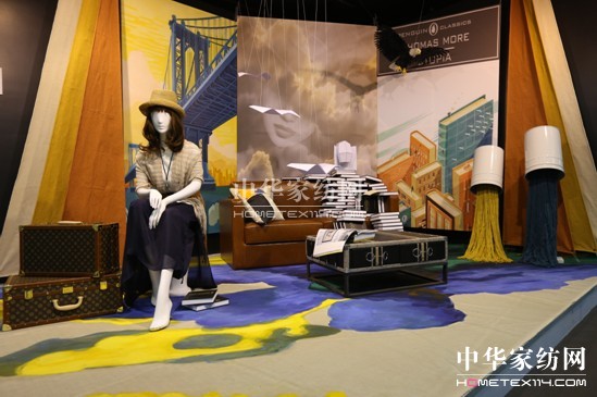 �y�����c��δ��