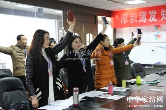 HOdo�t���Ҽ��M���F(tu��n)ُ(g��u)�˲���Ӗ(x��n)���oץ�F(tu��n)ُ(g��u)�I(y��)��(w��)