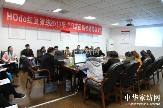 HOdo�t���Ҽ��M���F(tu��n)ُ(g��u)�˲���Ӗ(x��n)���oץ�F(tu��n)ُ(g��u)�I(y��)��(w��)