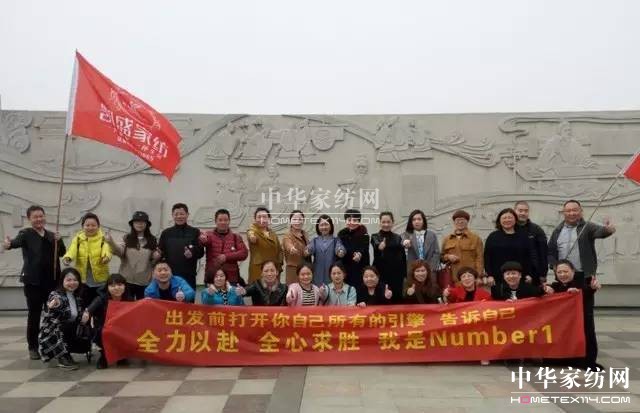 �Pʢ�Ҽ�����Ӣ���������f��Փ�������l��Ӣ����