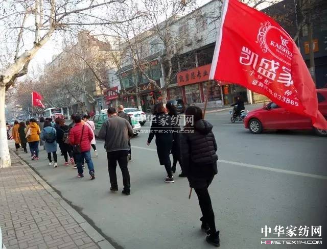 �Pʢ�Ҽ�����Ӣ���ף����f��Փ�������l��Ӣ�ۣ�