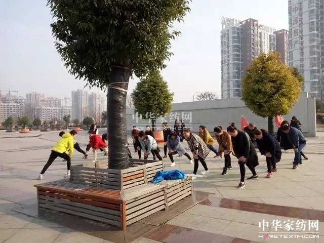 �Pʢ�Ҽ�����Ӣ���ף����f��Փ�������l��Ӣ�ۣ�