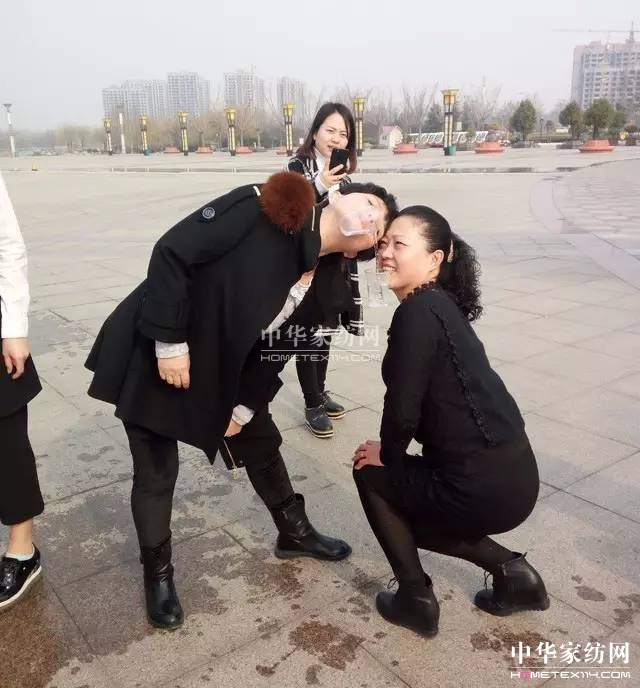 �Pʢ�Ҽ�����Ӣ���ף����f��Փ�������l��Ӣ�ۣ�