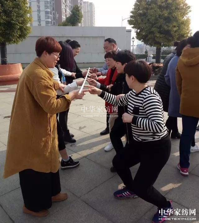 �Pʢ�Ҽ�����Ӣ���������f��Փ�������l��Ӣ�ۣ�