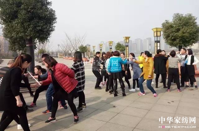 �Pʢ�Ҽ�����Ӣ���������f��Փ�������l��Ӣ�ۣ�