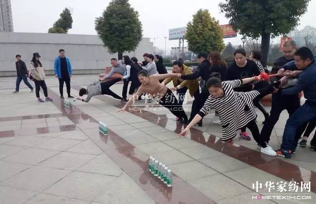 �Pʢ�Ҽ�����Ӣ���������f��Փ�������l��Ӣ�ۣ�