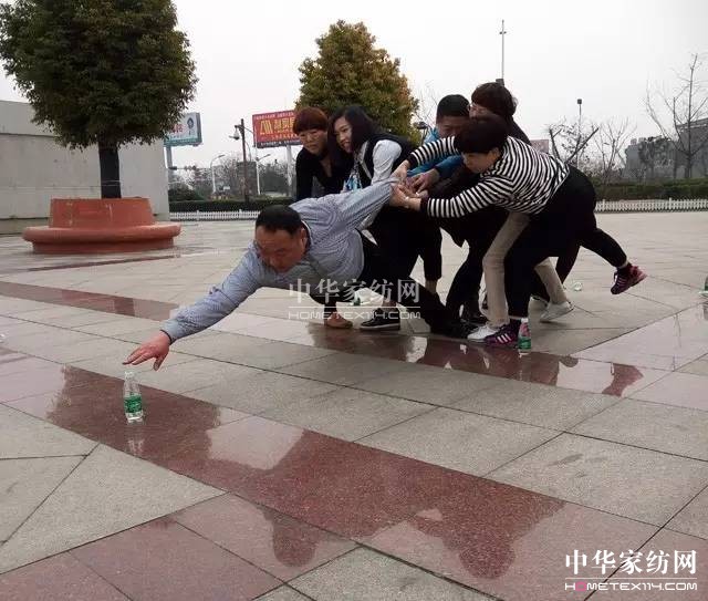 �Pʢ�Ҽ�����Ӣ���������f��Փ�������l��Ӣ����