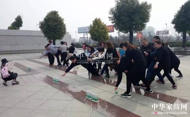 �Pʢ�Ҽ�����Ӣ���������f��Փ�������l��Ӣ����