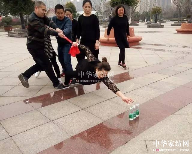 �Pʢ�Ҽ�����Ӣ���������f��Փ�������l��Ӣ�ۣ�