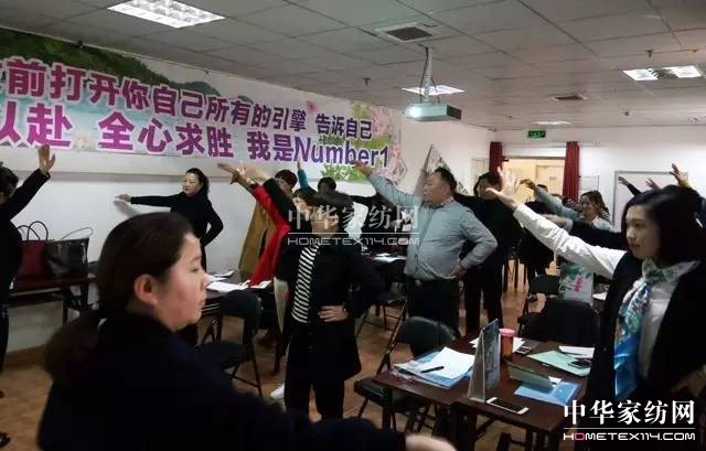 �Pʢ�Ҽ�����Ӣ���������f��Փ�������l��Ӣ����