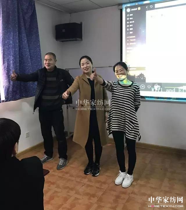 �Pʢ�Ҽ�����Ӣ���������f��Փ�������l��Ӣ����