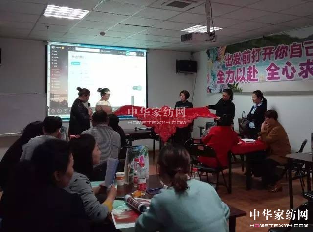 �Pʢ�Ҽ�����Ӣ���������f��Փ�������l��Ӣ�ۣ�