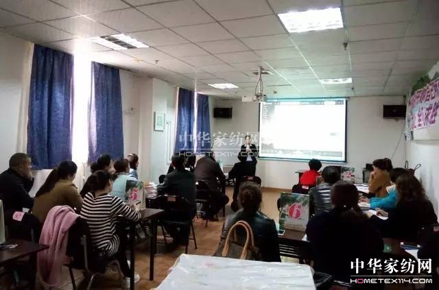 �Pʢ�Ҽ�����Ӣ���ף����f��Փ�������l��Ӣ�ۣ�