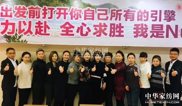 �Pʢ�Ҽ� ������(zh��n)2017���]�����Ӽ��͸���