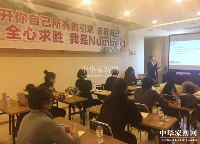 �Pʢ�Ҽ�������(zh��n)2017���]�����Ӽ��͸ɣ�