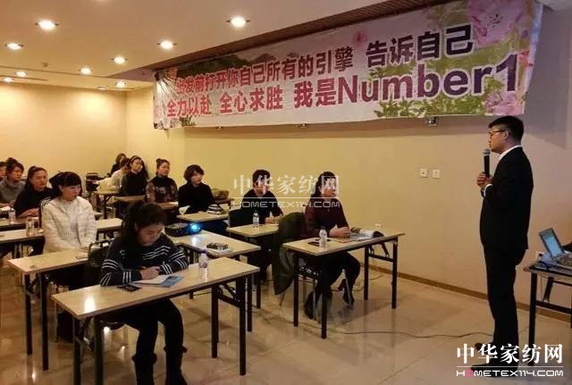 �Pʢ�Ҽ�������(zh��n)2017���]�����Ӽ��͸���